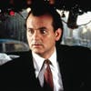 Batman Returns
![