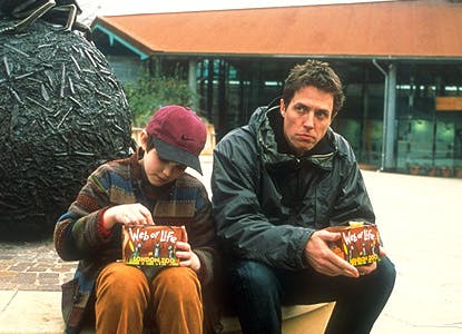 Мой мальчик дорама постер. Куку мой мальчик. Хорнби ник "мой мальчик". Димка мальчик мой что случилось. Мой мальчик дорама.