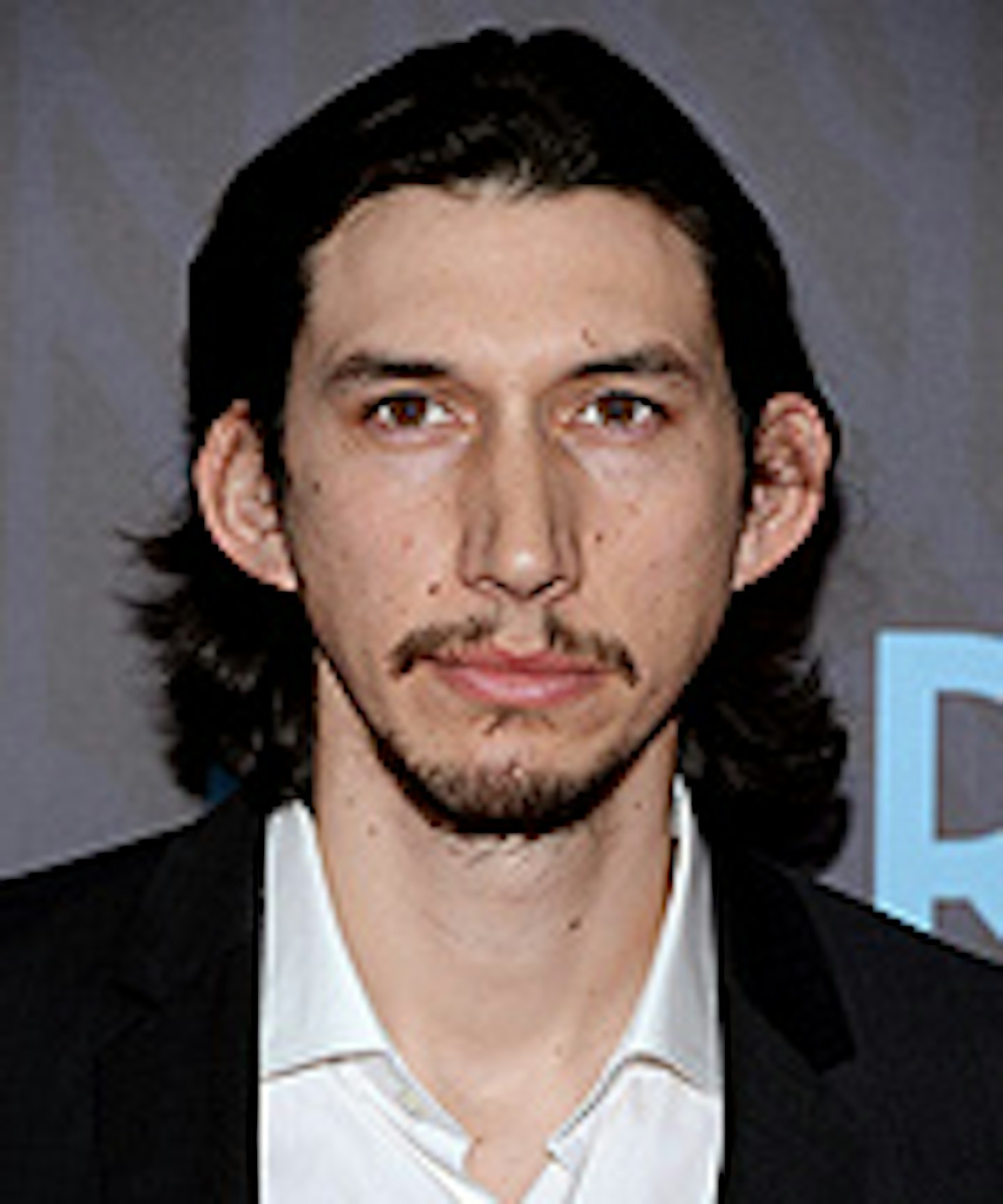 Adam Driver