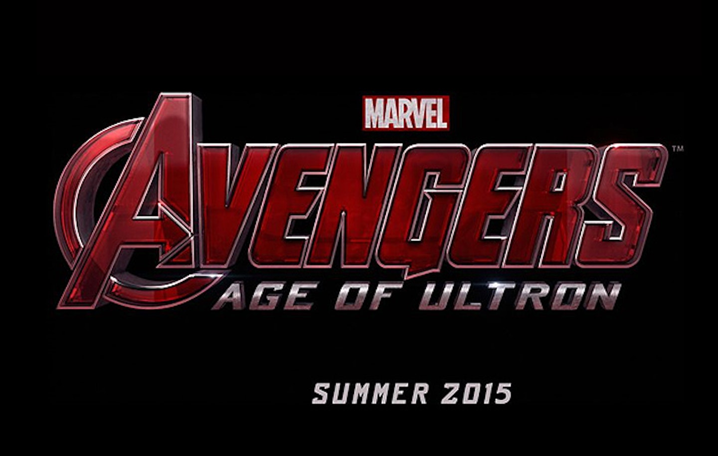 avengers age of ultron logo avengers 2 logo
