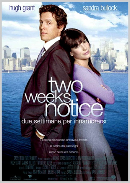 The 7 Romantic Comedy Movie Poster Clichés | Movies | Empire The 7 Romantic Comedy Movie Poster Clichés | Movies | Empire