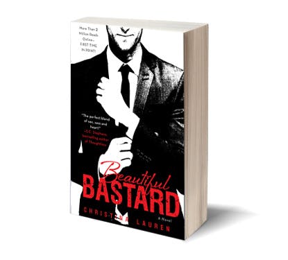 Jeremy Bolt Introduces Beautiful Bastard Movies Empire