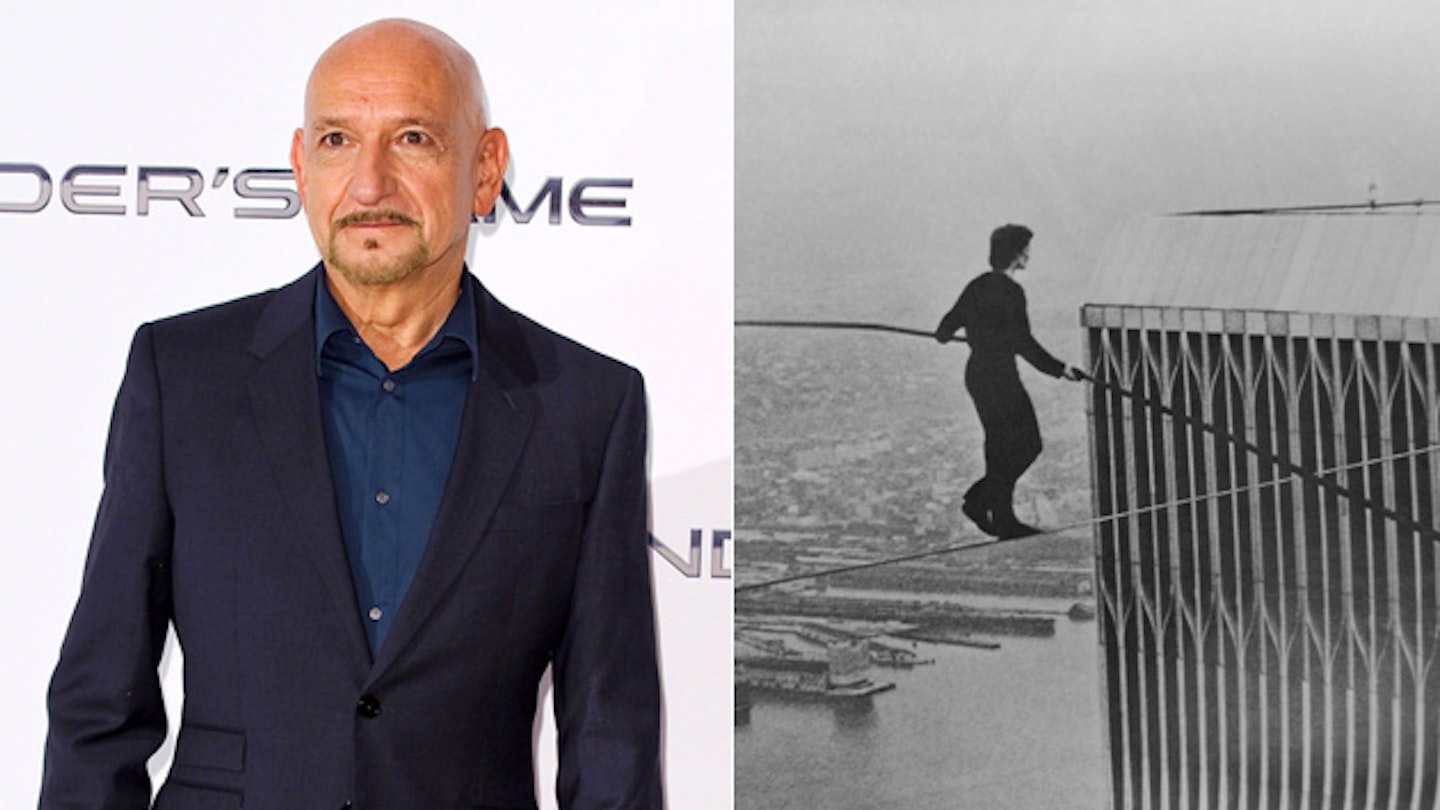 Ben-Kingsley-Decides-To-Reach-The-Clouds