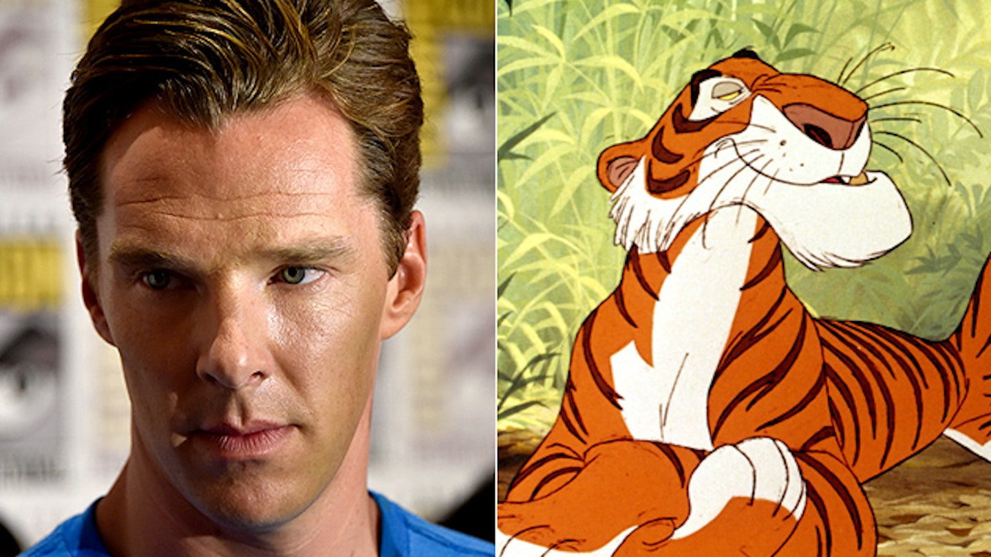 Benedict-Cumberbatch-Jungle-Book-Origins