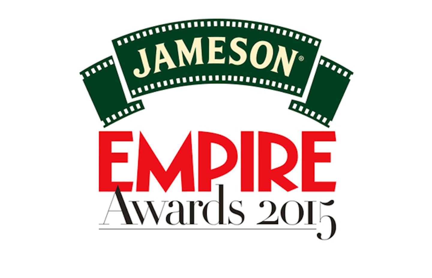 The Jameson Empire Awards 2015 Live Blog