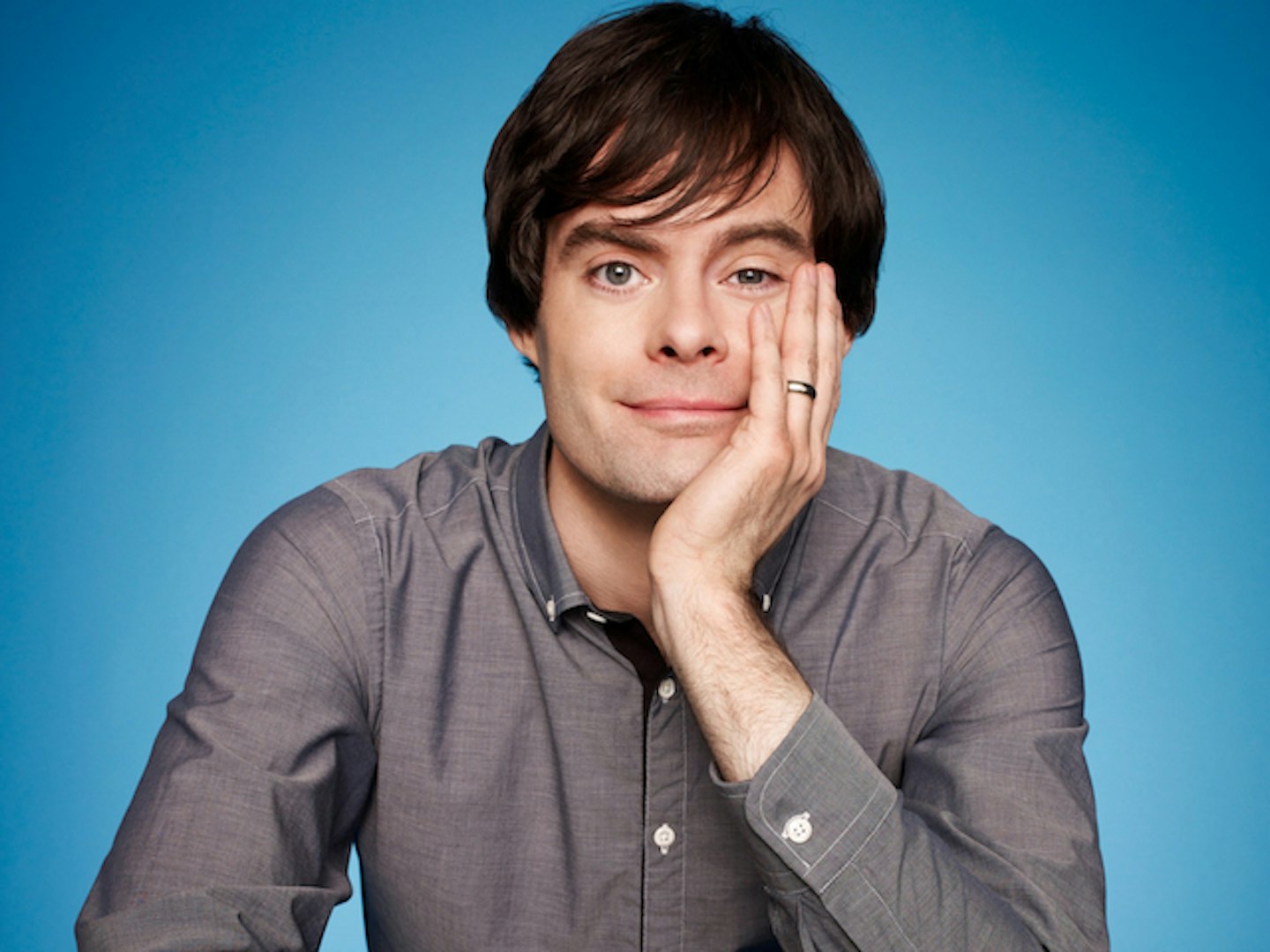 Bill-Hader-On-Course-For-Trainwreck