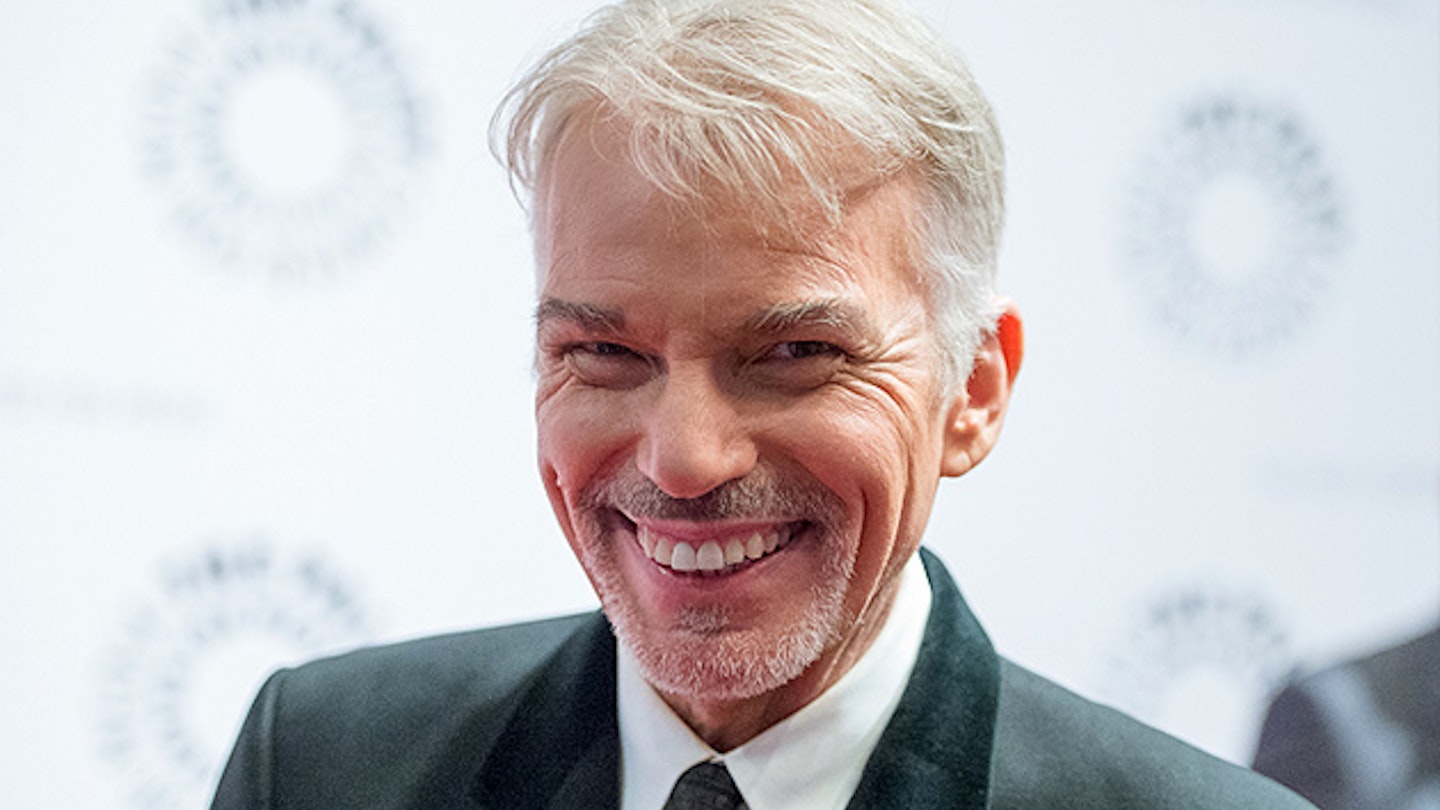 Billy-Bob-Thornton-Our-Brand-Is-Crisis