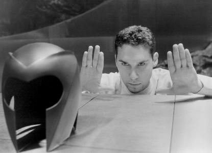 Bryan Singer Set For Next X-Men | Movies | Empire