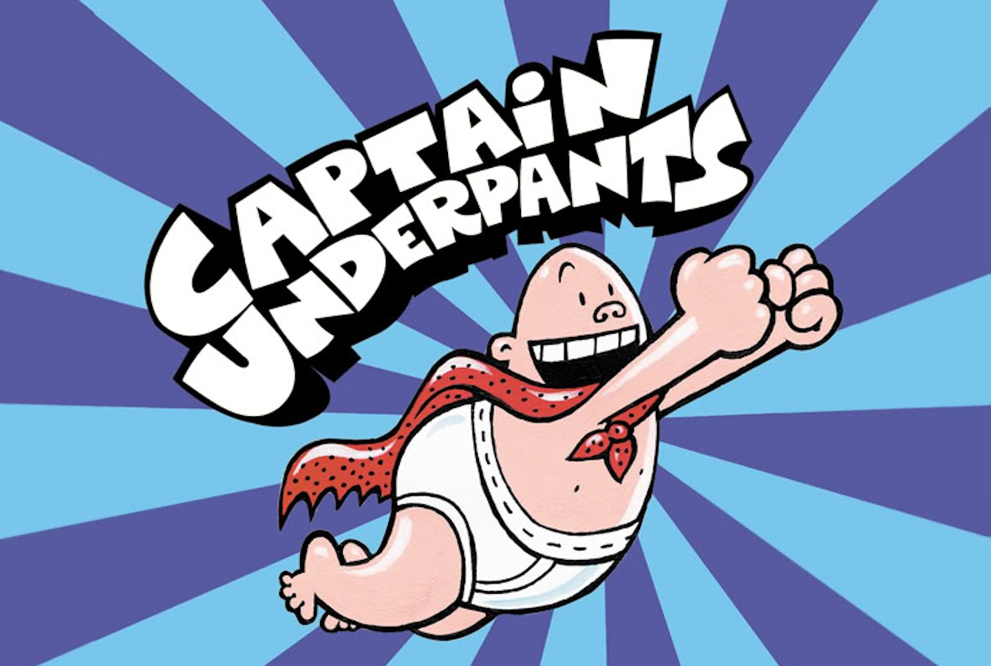 Ed Helms Set For Captain Underpants, Movies