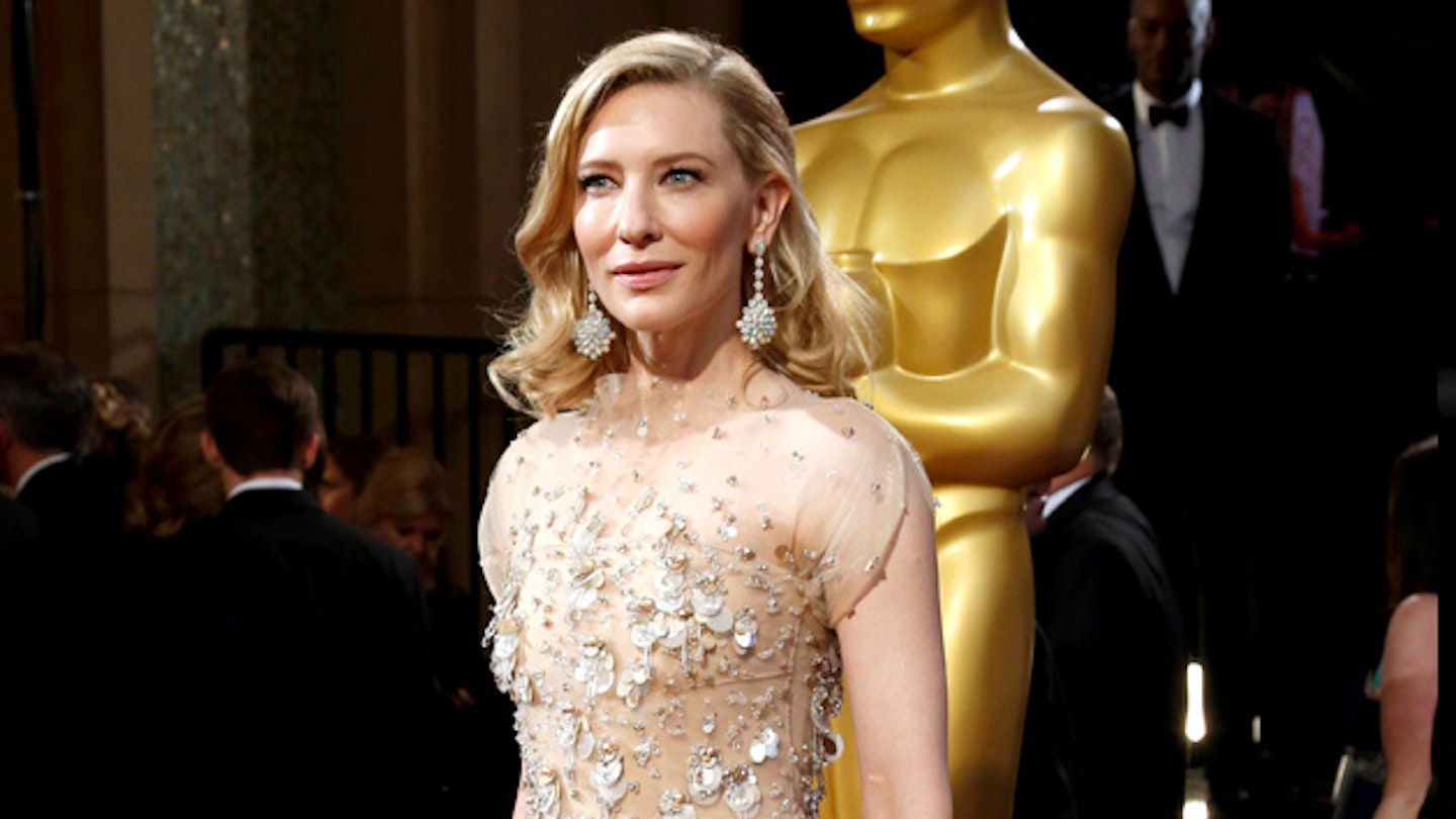 Cate-Blanchett-Finds-The-Dig