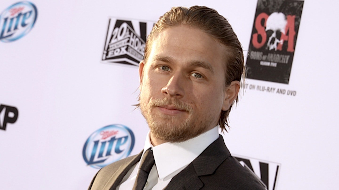 Charlie-Hunnam-Lost-City-Of-Z