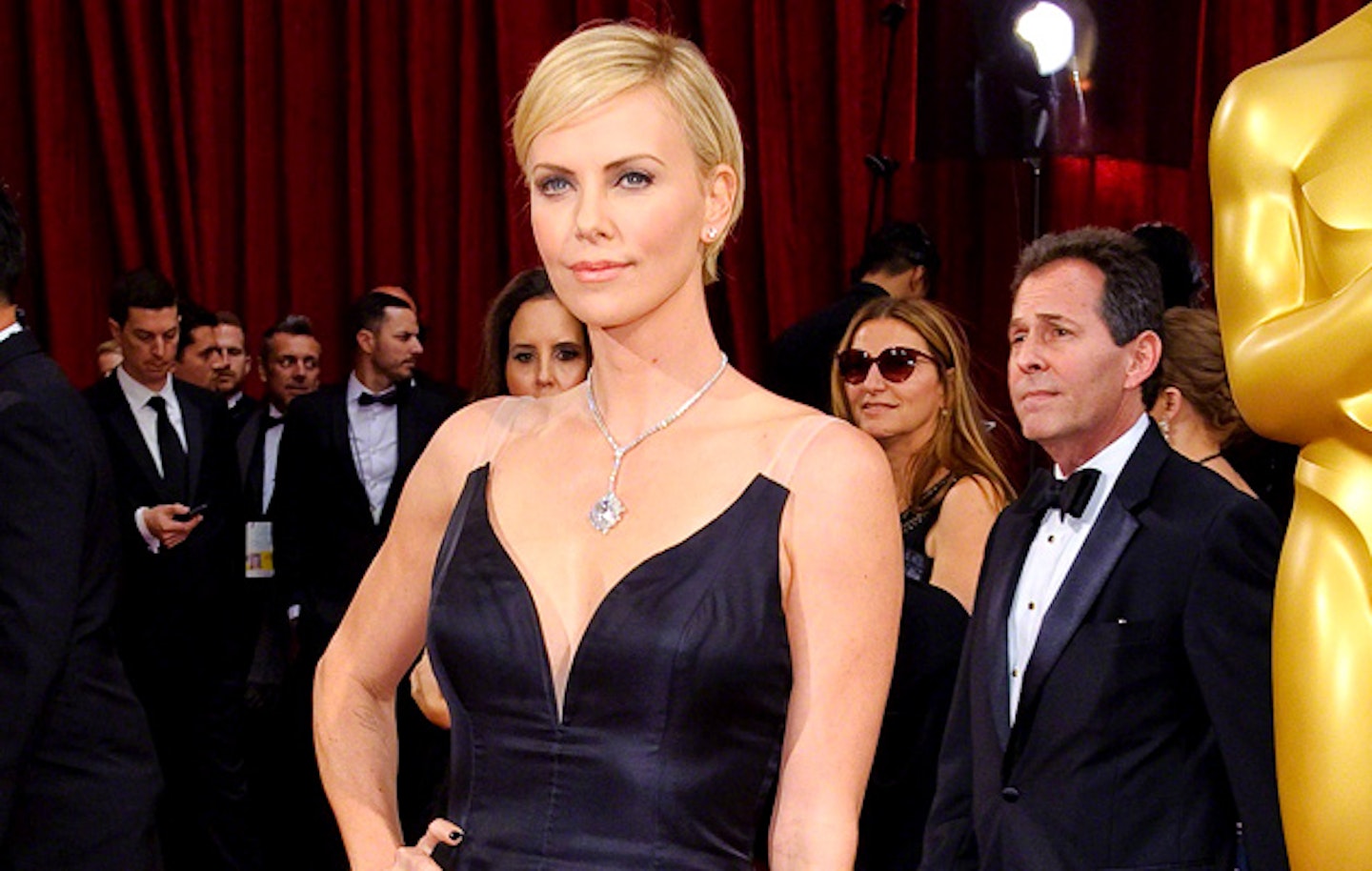 Charlize-Theron-Hopes-Everything-Is-Nice