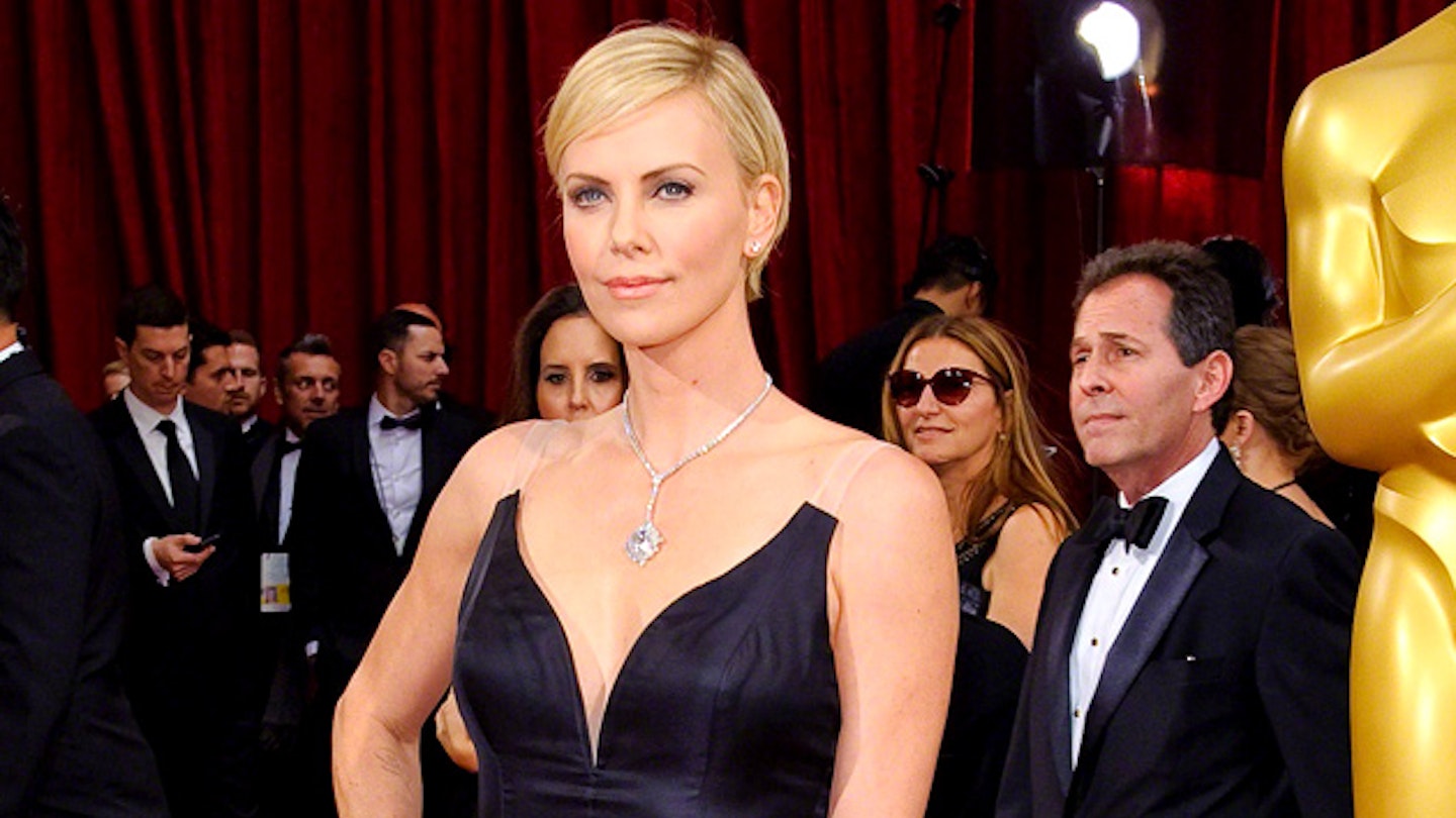 Charlize-Theron-Hopes-Everything-Is-Nice