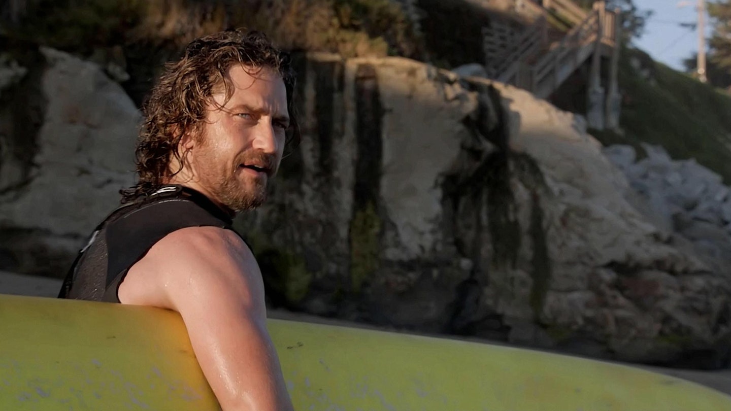 Gerard-Butler-Could-Be-Bodhi