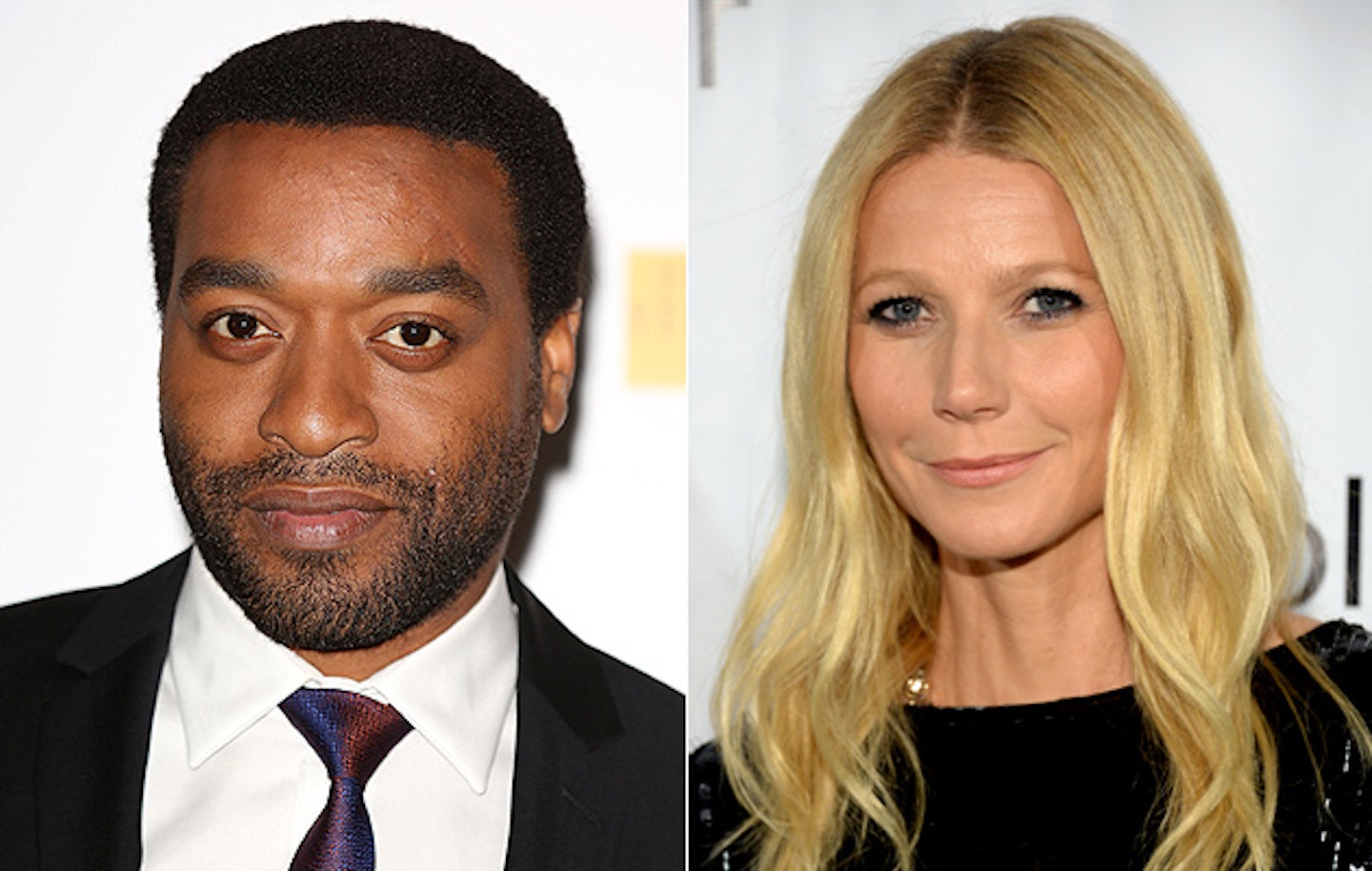 Chiwetel-Ejiofor-Knows-The-Secret-In-Their-Eyes