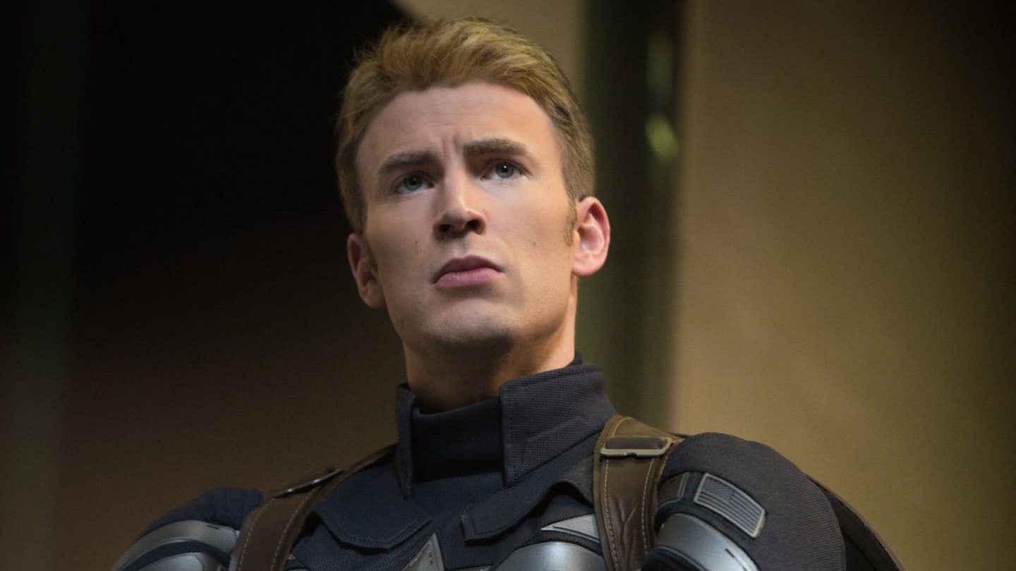 Captain-America-3-In-The-Works-At-Marvel