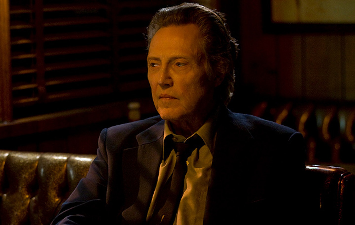 Christopher-Walken-Joins-The-Family-Fang