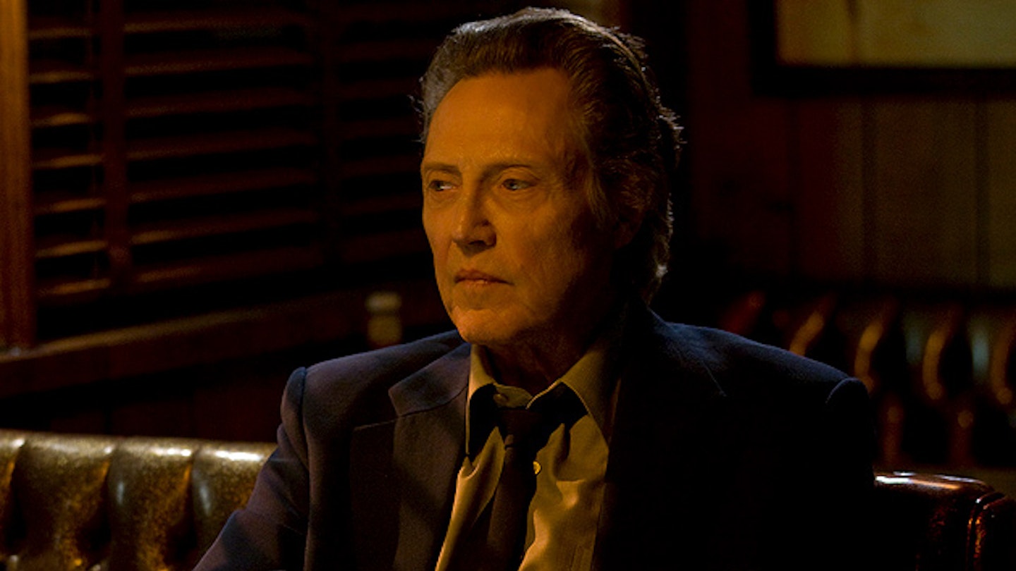 Christopher-Walken-Joins-The-Family-Fang