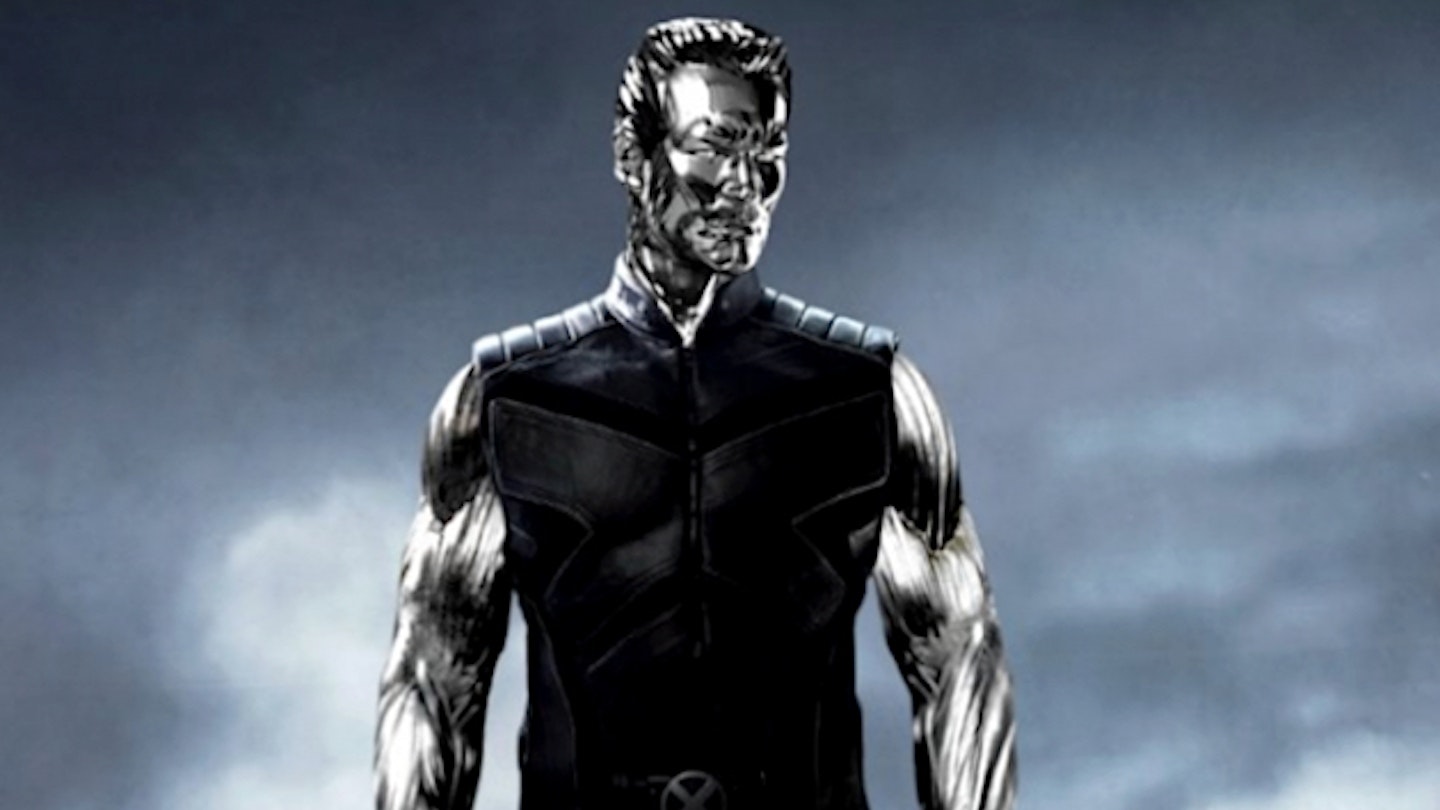 Colossus-new-for-Deadpool