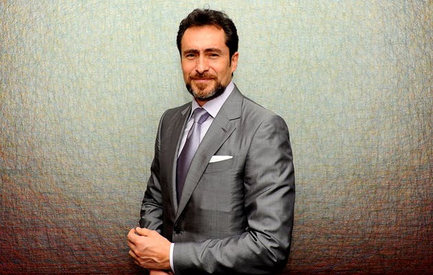 Quentin-Tarantino-Locks-Down-Hateful-Eight-Cast