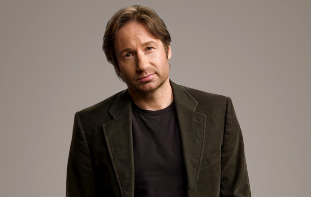 David-duchovny-set-for-Aquarius