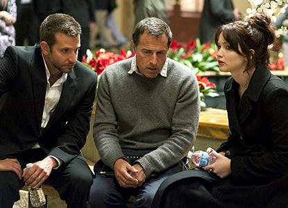 Lawrence On For David O. Russell's Next | Movies | Empire, image size:1440x810