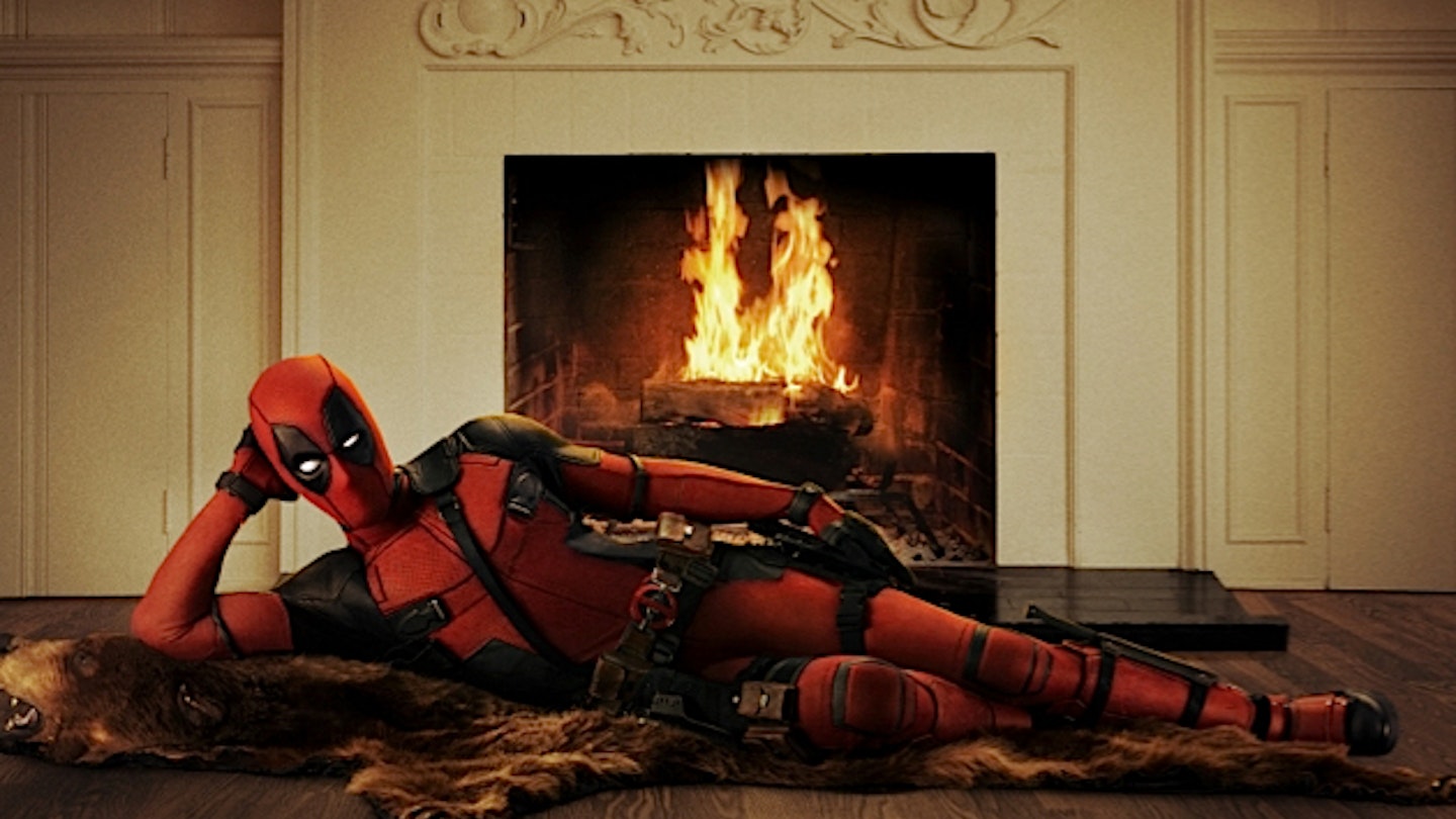 Deadpool-will-be-rated-R