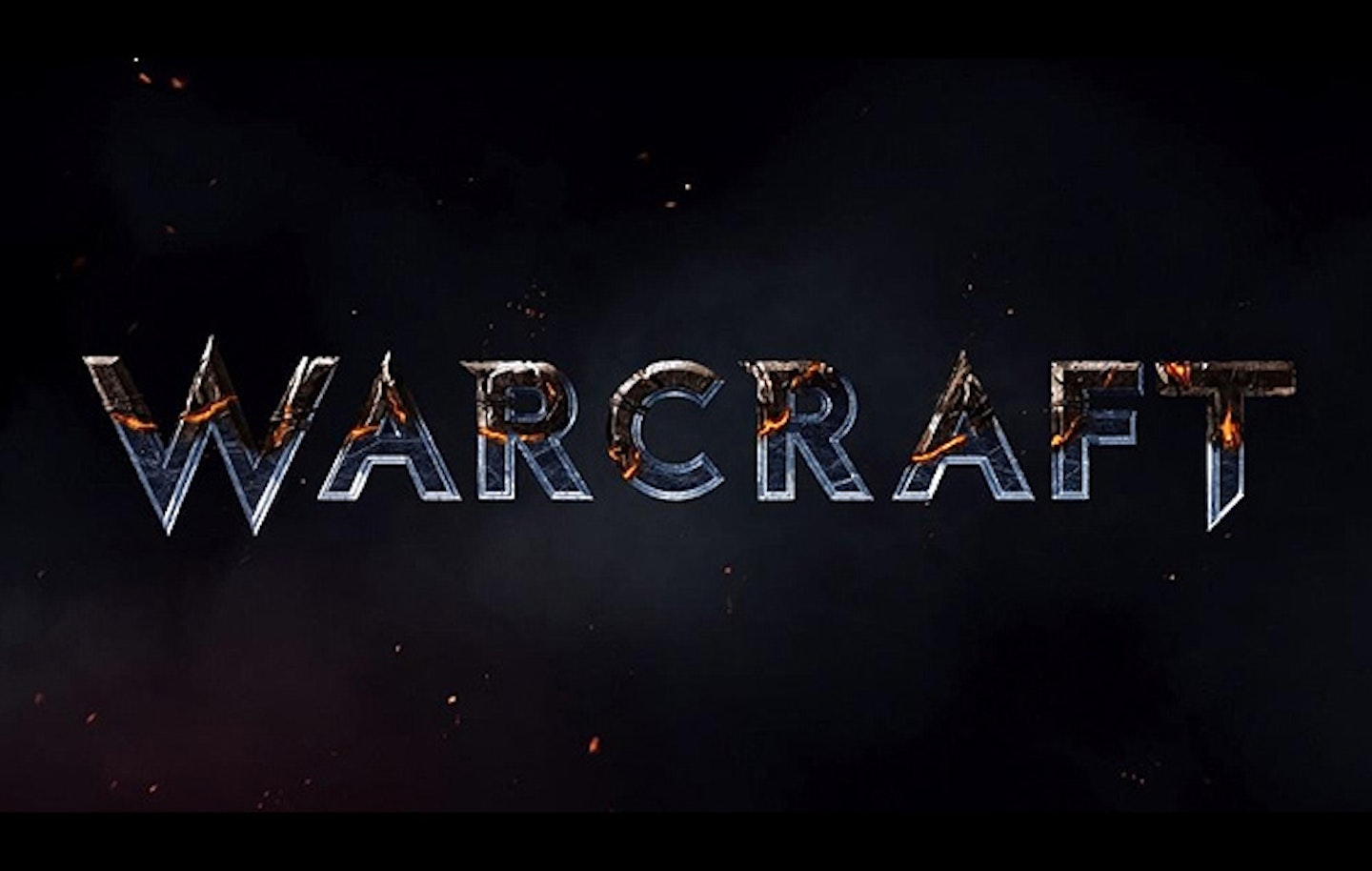 Comic-Con: First Look At Duncan Jones’ Warcraft