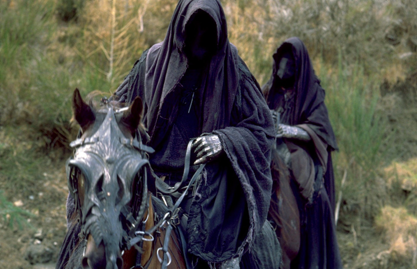 Fellowship of the Ring at 20: the film that revitalised and ruined Hollywood, Lord of the Rings