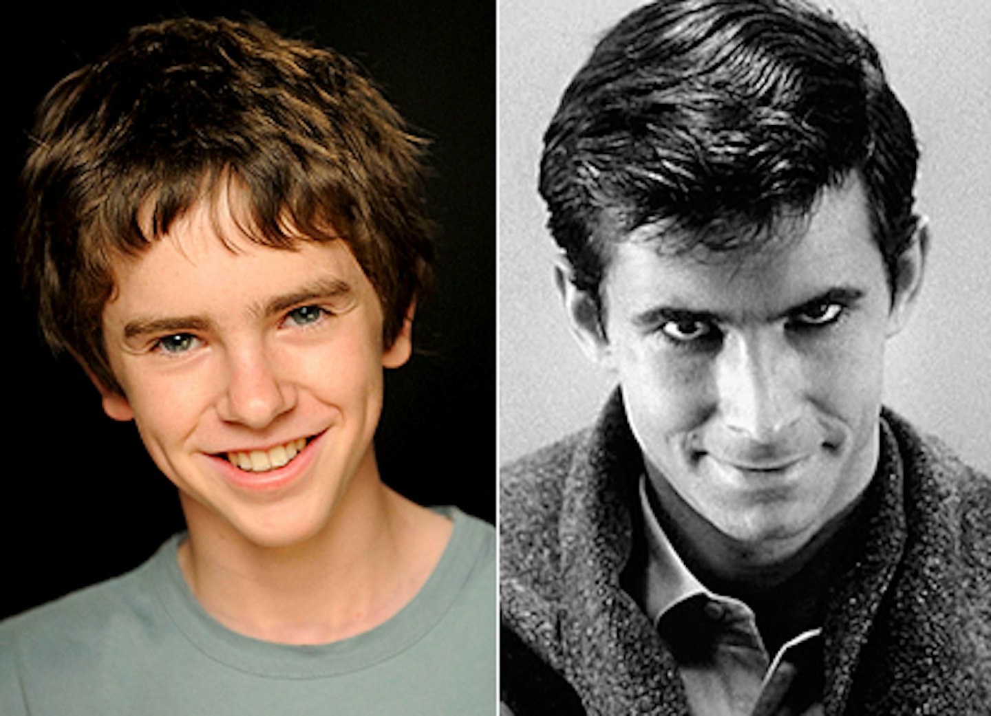 https://images.bauerhosting.com/legacy/empire-legacy/uploaded/freddie-highmore-norman-bates-psycho.jpg?ar=16%3A9&fit=crop&crop=top&auto=format&w=1440&q=80