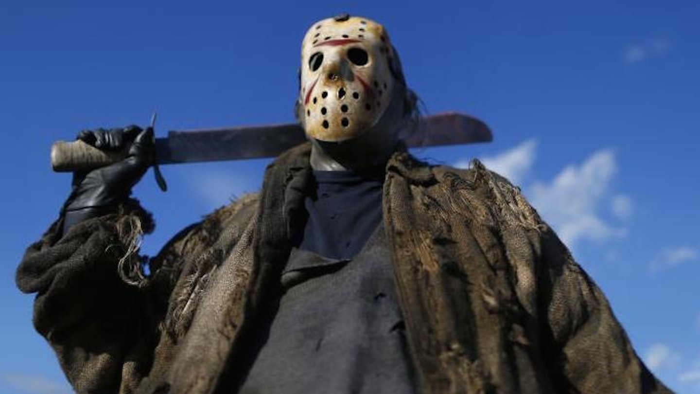 friday-13th-jason-voorhees