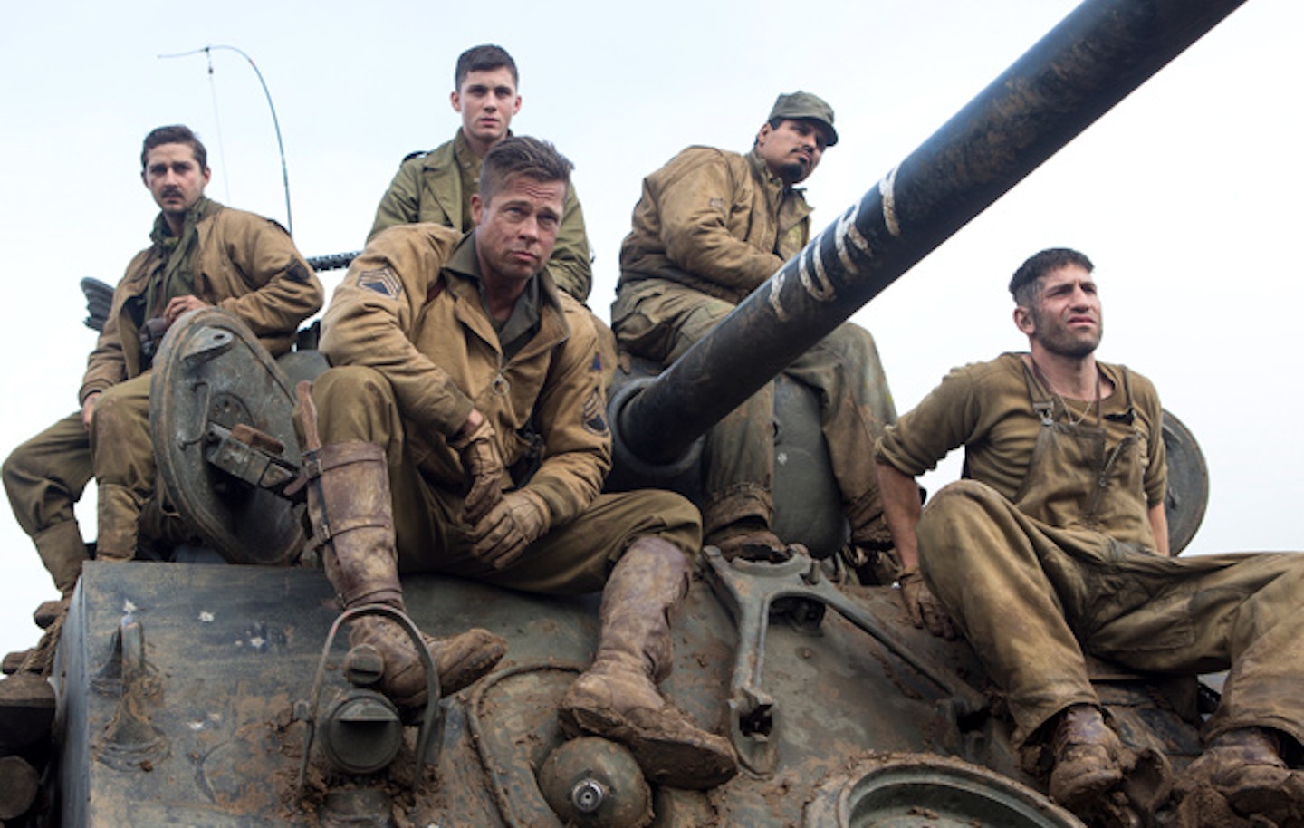 Fury-poster-online