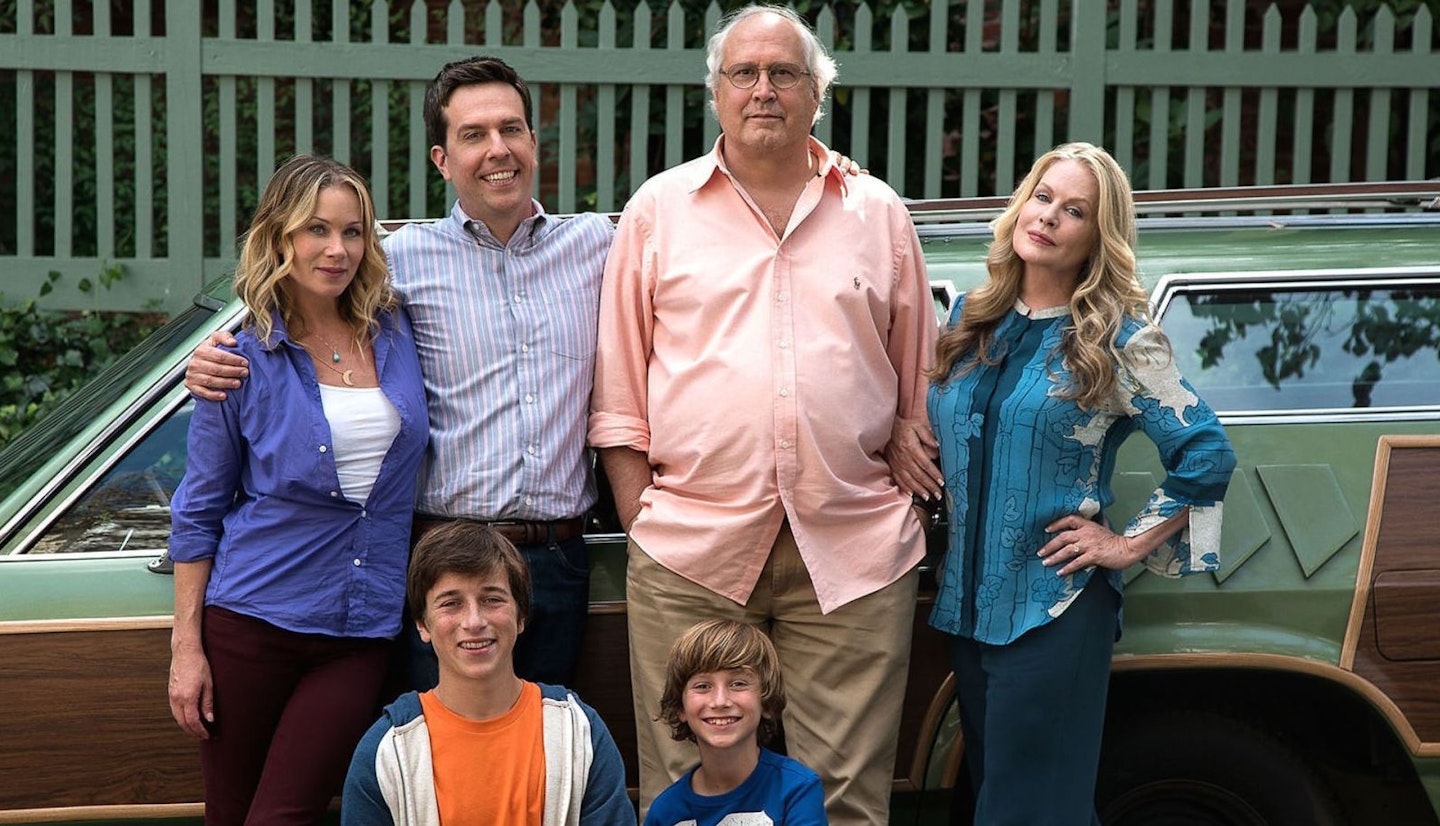 ed-helms-chevy-chase-christina-applegate-beverly-dangelo-vacation