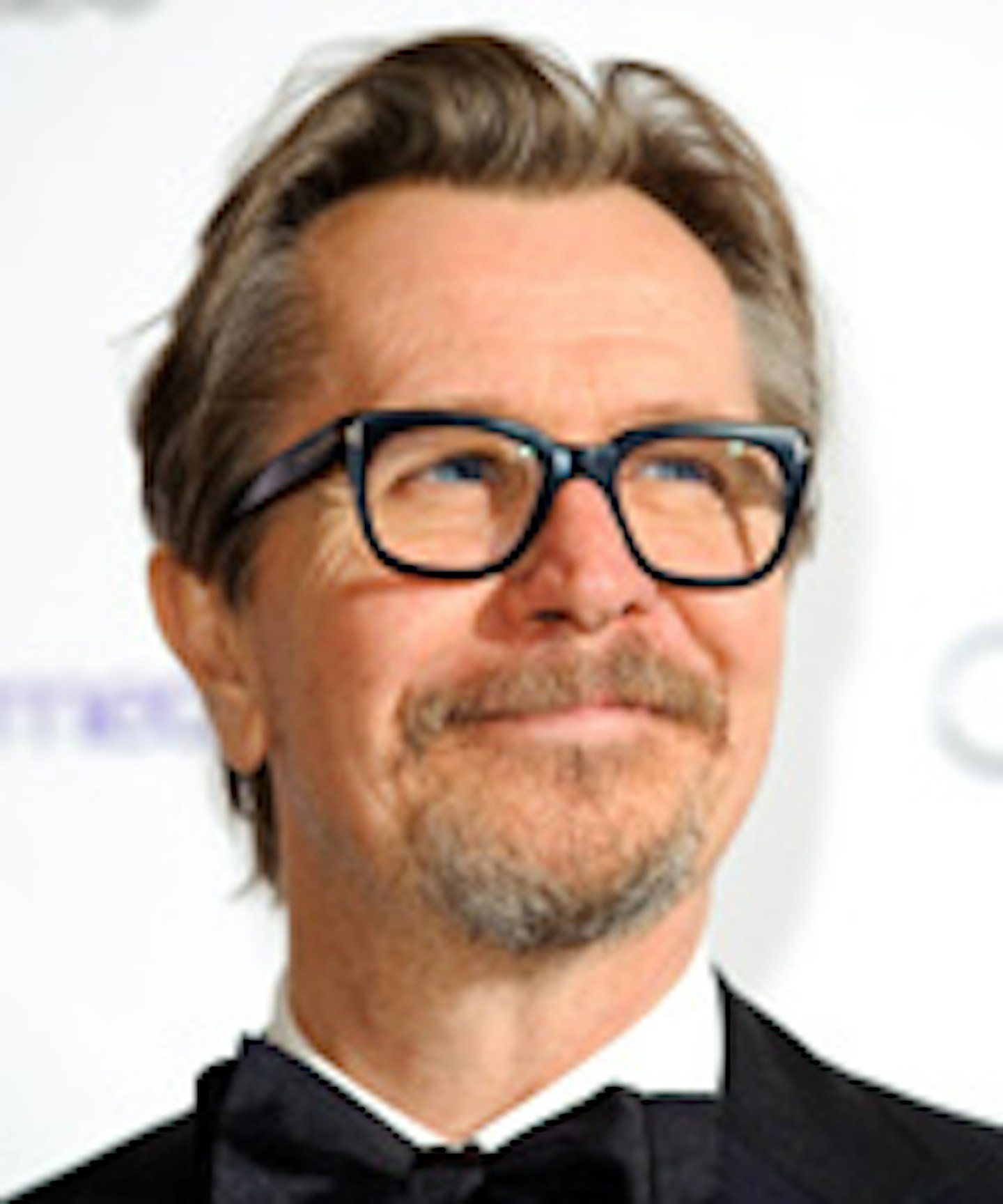 Gary Oldman