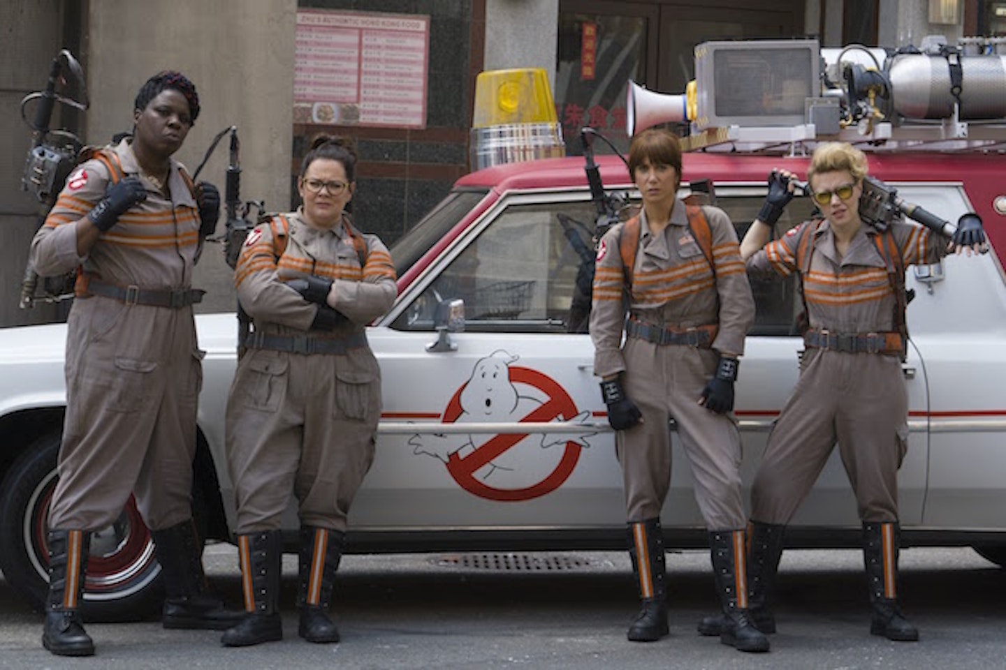 ghostbusters-paul-feig