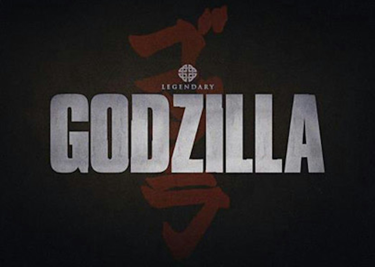 Drew Pearce Rewriting Godzilla