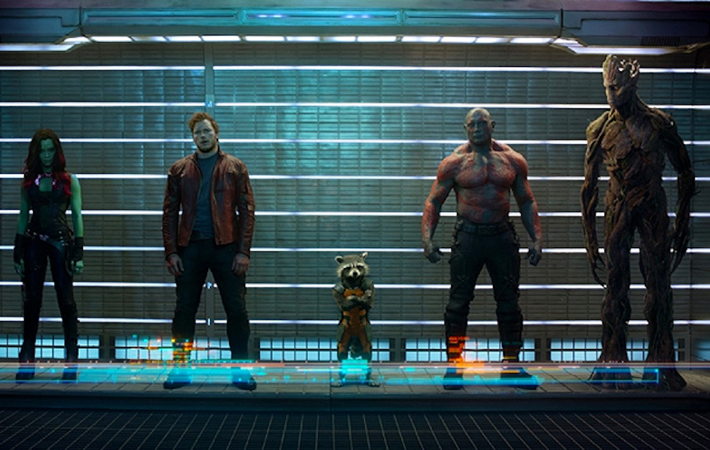 Get-A-New-Peek-At-The-Guardians-Of-The-Galaxy