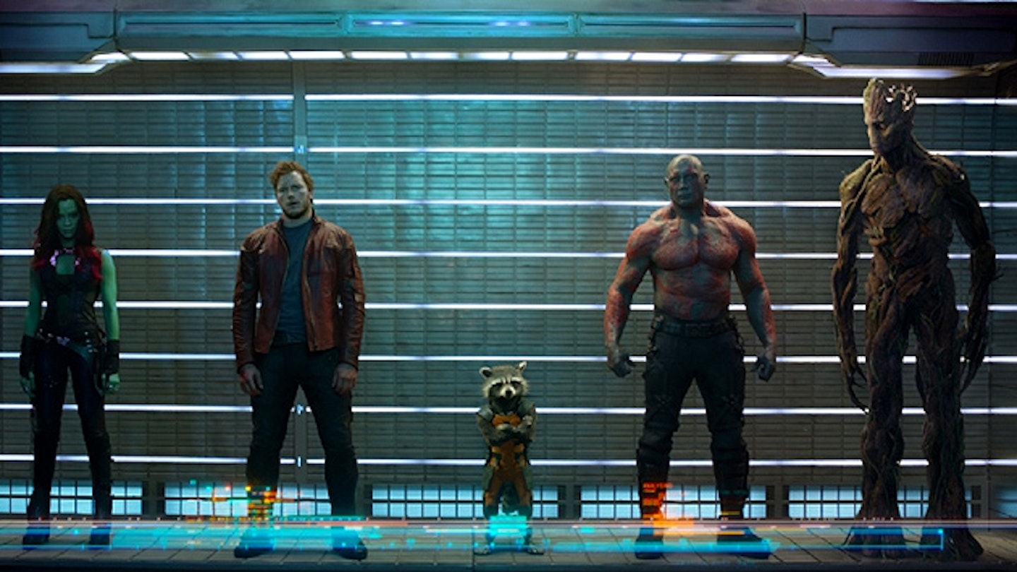 Get-A-New-Peek-At-The-Guardians-Of-The-Galaxy