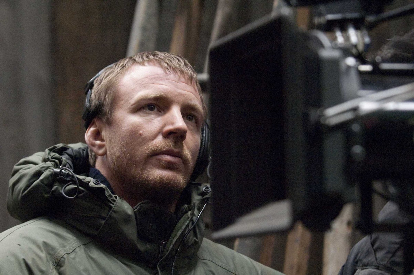 Guy-Ritchie-Considering-Another-Stab-At-King-Arthur