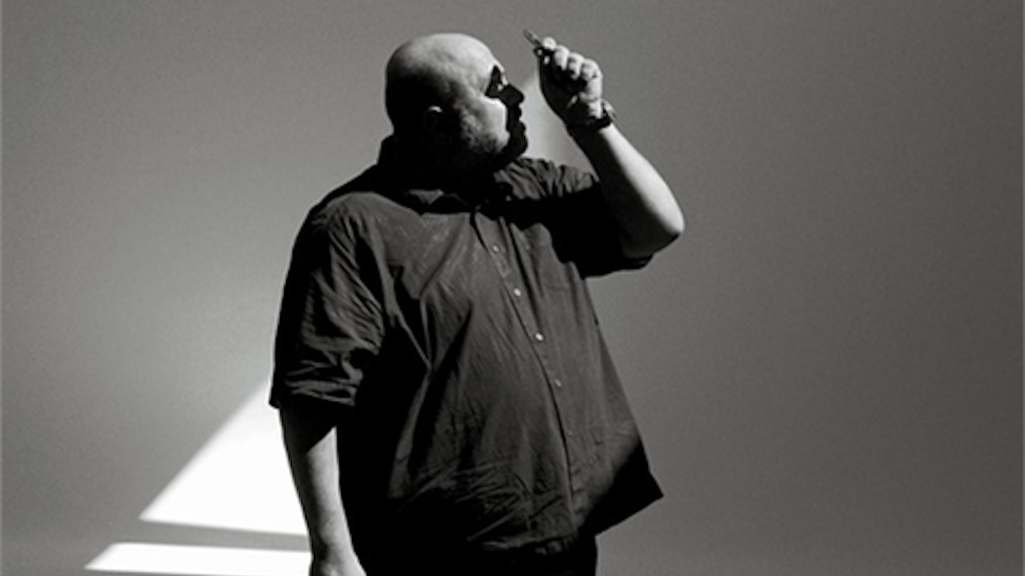 Harris Savides Has Died Movies Empire