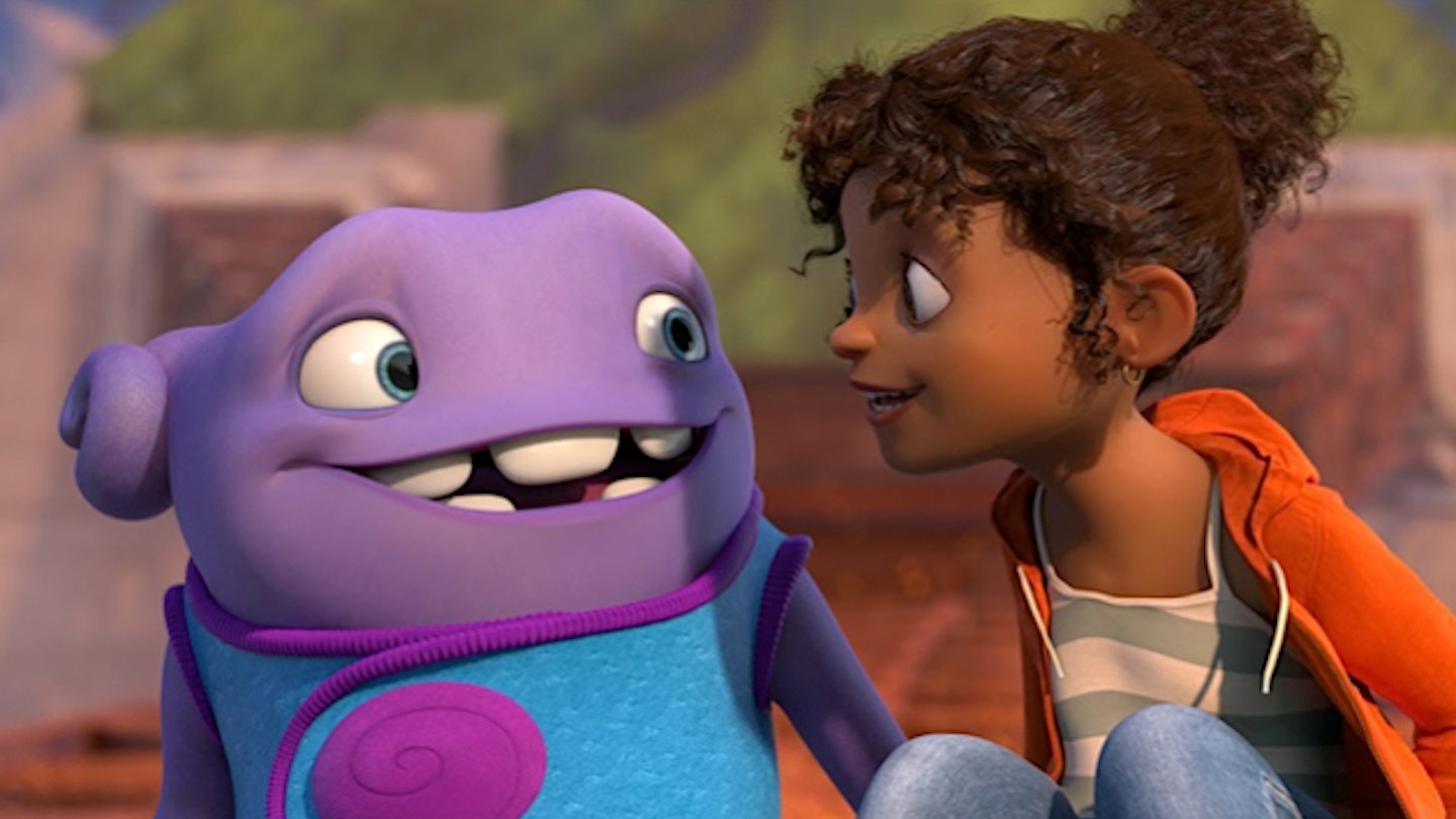 DreamWorks-Home-Invades-US-Box-Office