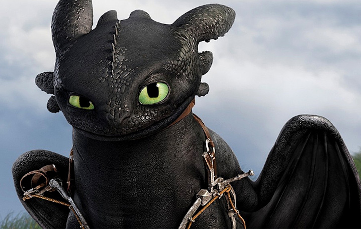 How-Train-Your-Dragon-3-Moved-To-2017