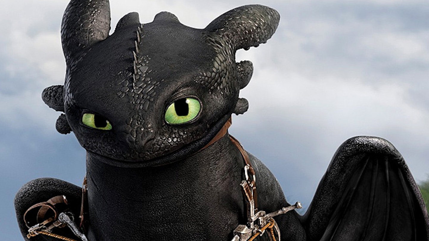 How-Train-Your-Dragon-3-Moved-To-2017