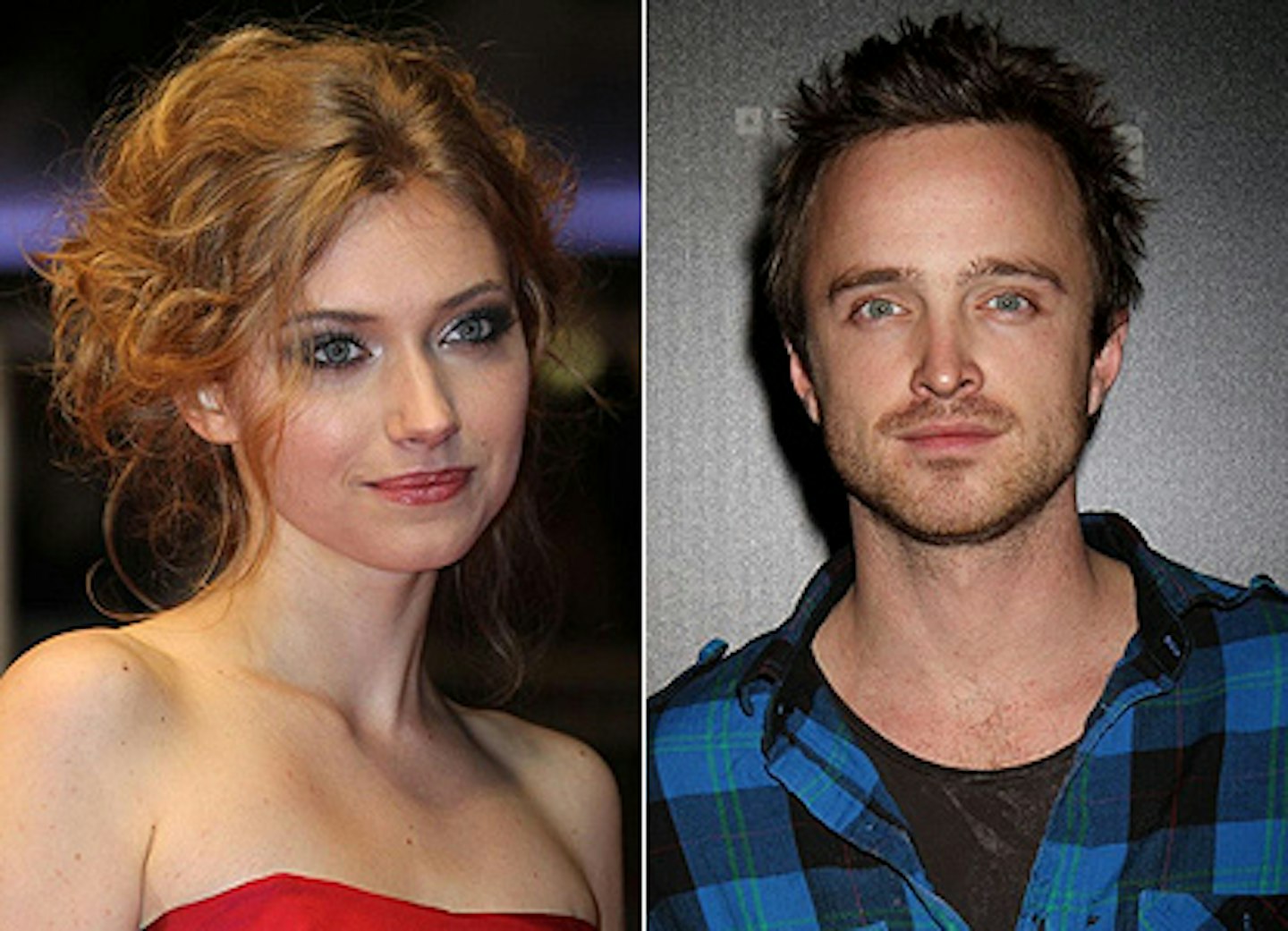 Need for Speed' Review: Aaron Paul Gets Behind the Wheel