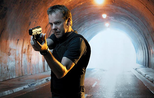 24 jack bauer uhr