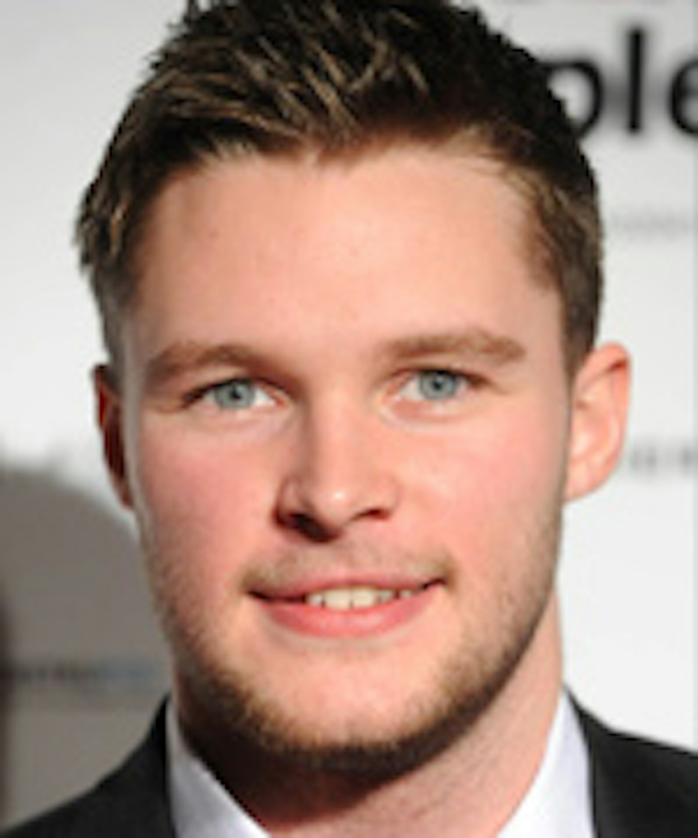 Jack Reynor