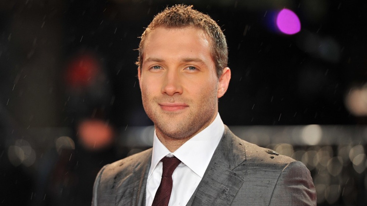Jai-Courtney-Is-Your-new-Kyle-Reese
