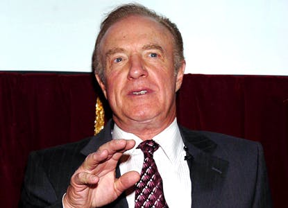 James Caan Is A Fighting Man Movies channel_name