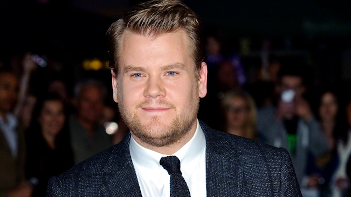 james-Corden-says-Kill-Your-Friends