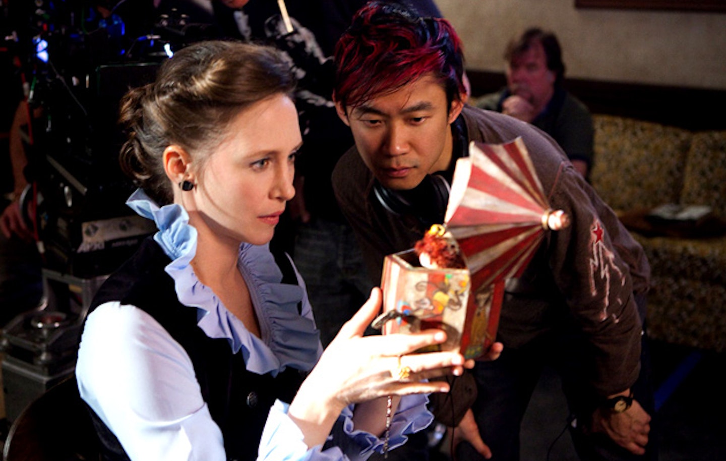 James-Wan-Back-For-Conjuring-2